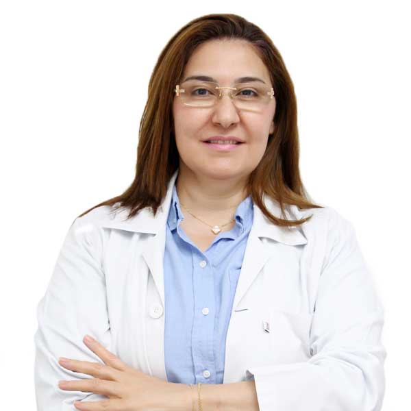 ibnsina-DrKhilood