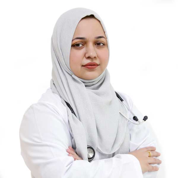 ibnsina-DrSaba