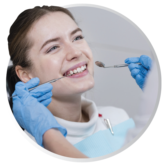 DENTIST-01