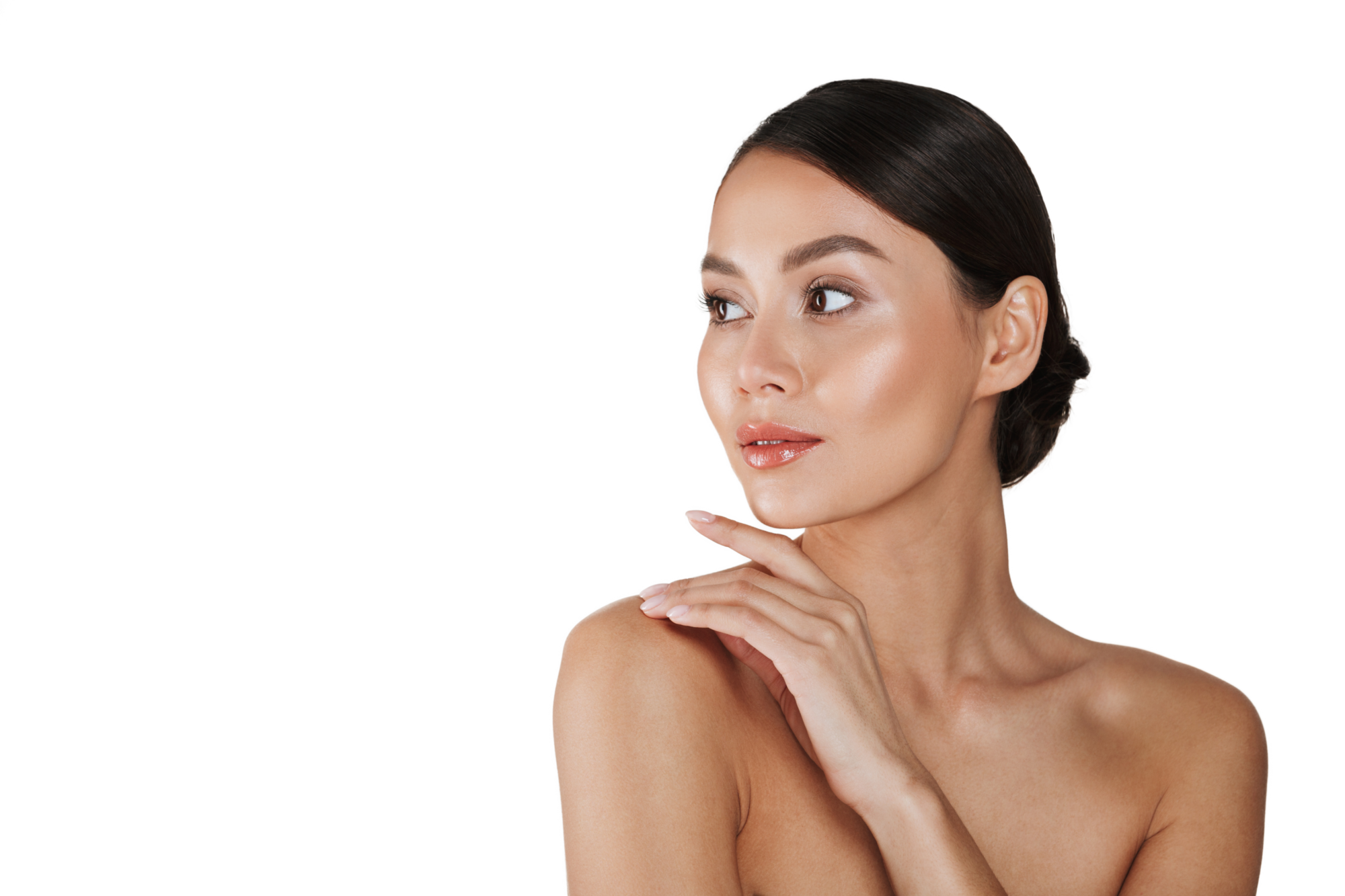 Hydracool Facial IBN SINA MEDICAL CENTRE