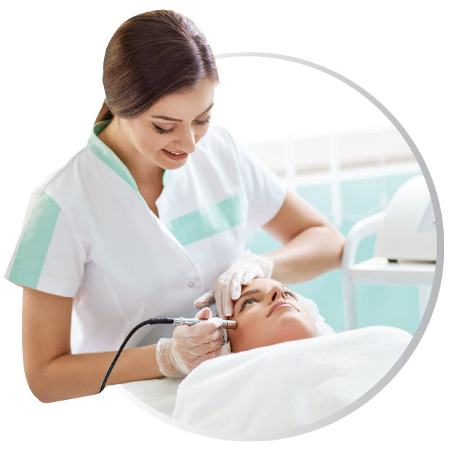 derma-01