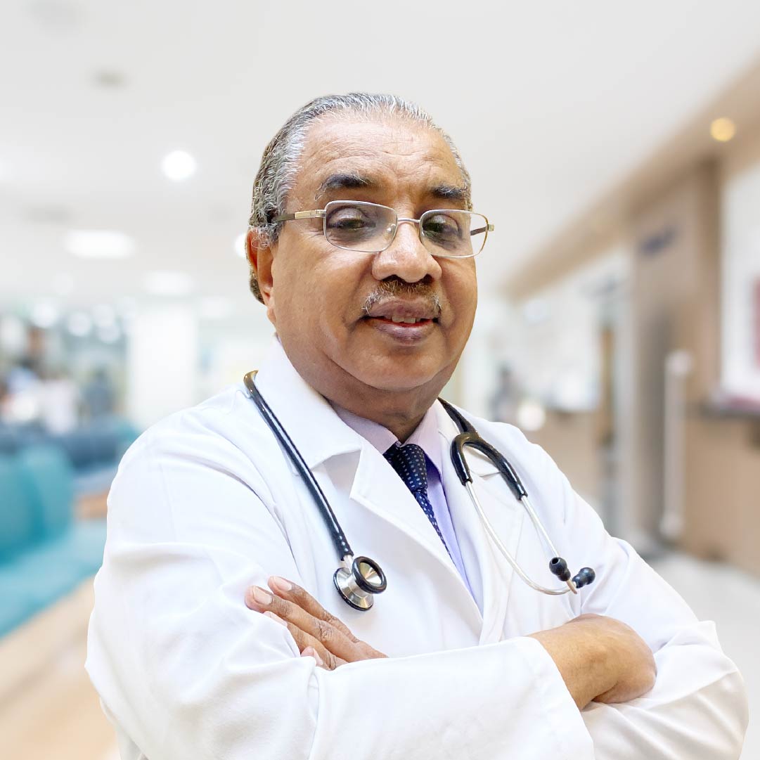 Dr-Osman-50