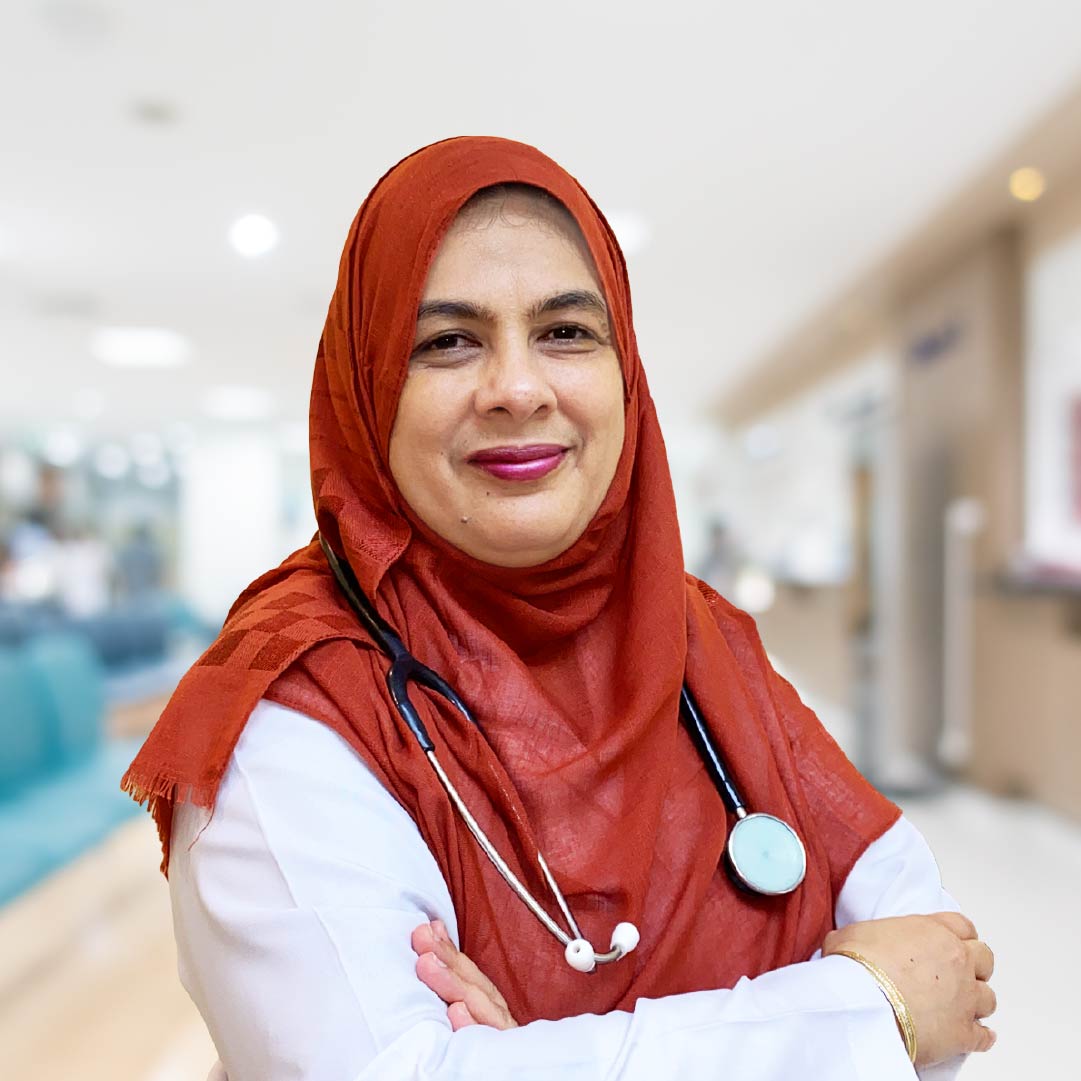 Dr-Rubina-50