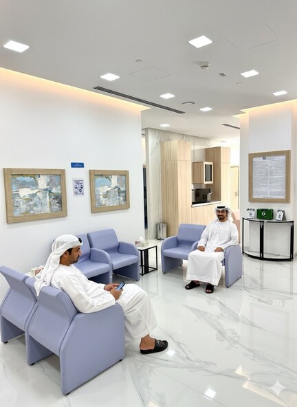 khalidiya2