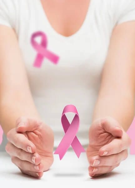 Breast Cancer Awareness in the UAE & Gulf Region — What You Need to Know