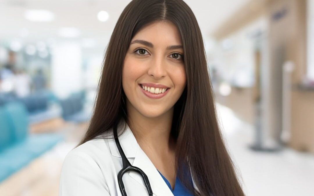 Dr. Khazma Husein Jarbou