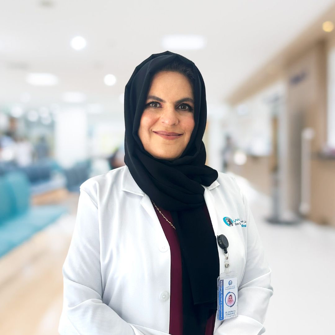 dr-shumaila-zeshan-riaz