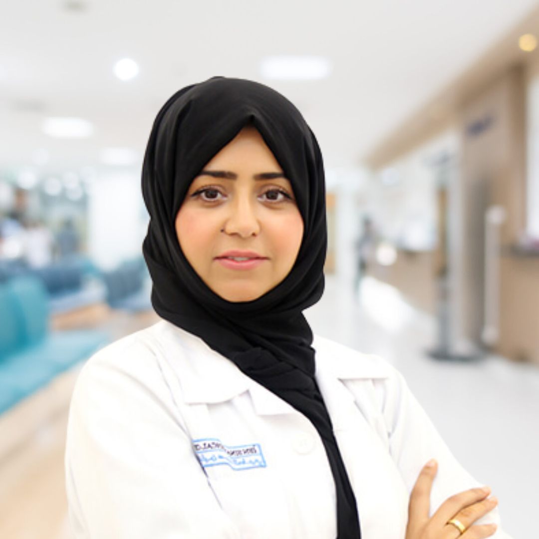 Dr Sana Dr Sana
